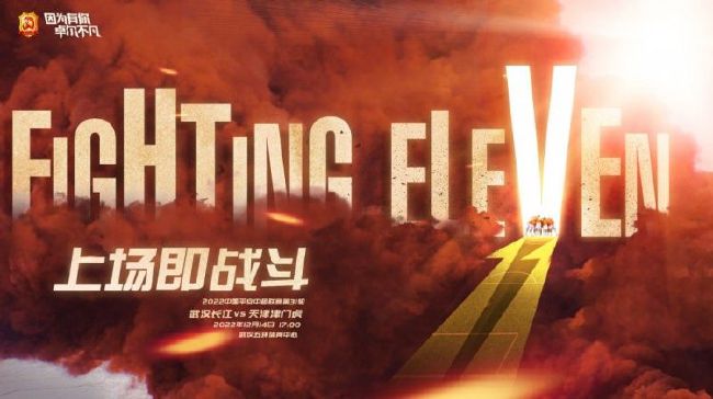 成人福利一区