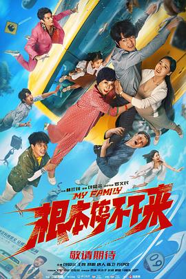 成人福利一区